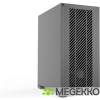 Cooler Master Elite 301 Lite Steel Left Panel