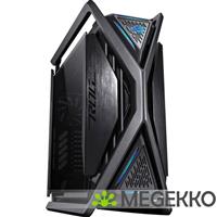 ASUS ROG Hyperion GR701 BTF Edition