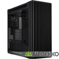 ASUS ProArt PA602