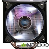 Zalman CNPS10X Optima II Black