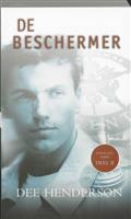 BESCHERMER, DE       OM 2
