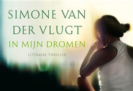 In mijn dromen / Dwarsligger / 434