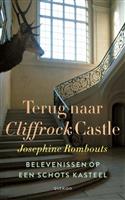 Terug naar Cliffrock Castle / Cliffrock Castle / 2