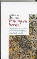 Trauma en herstel