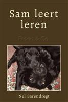 Puppy Opvoeding - Sam Leert Leren