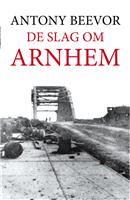 De slag om Arnhem
