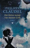 Het kleine meisje van meneer Linh / Ulysses 1781
