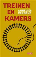 Treinen en kamers