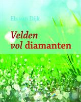 Velden vol diamanten