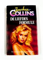 Liefdesformule