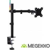 Kensington K55408WW accessoire montage flatscreen