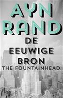 De eeuwige bron