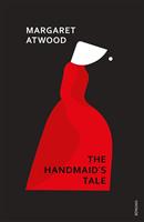 The handmaids tale / Gilead / 1
