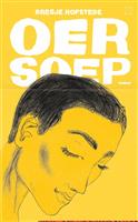 Oersoep