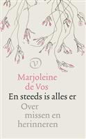 En steeds is alles er