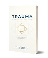 Trauma