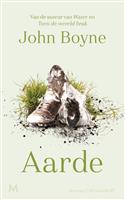 Aarde / Elementen-cyclus / 2