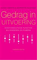 Gedrag in uitvoering
