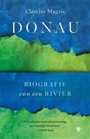 Donau