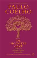 De hoogste gave