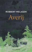 Averij