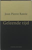 Geleende tijd