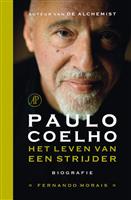 Paulo Coelho