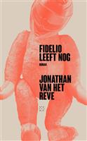 Fidelio leeft nog