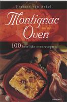 Montignac uit de oven