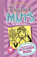Dagboek van een muts 8