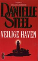 Veilige haven