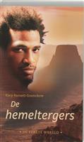 De hemeltergers