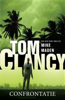 Tom Clancy Confrontatie / Jack Ryan