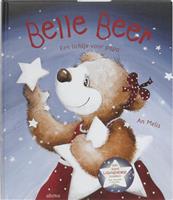 Een lichtje voor papa / Belle Beer