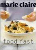New Food Fast