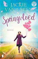 Springvloed / Eilandliefde / 3