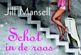 Schot in de roos / Dwarsligger / 60