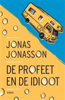 De profeet en de idioot