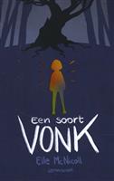 Een soort vonk / Een soort vonk / 1