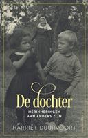 De dochter