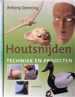 Houtsnijden