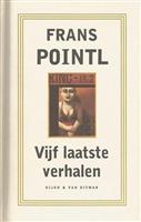 Vijf laatste verhalen
