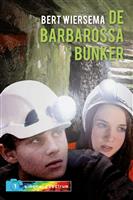 De Barbarossabunker / Simons spectrum / 1