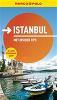 Istanbul / Marco Polo