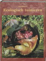 Handboek ecologisch tuinieren