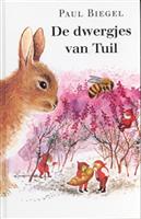 De dwergjes van Tuil