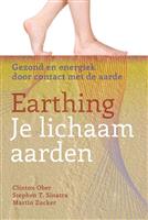 Earthing
