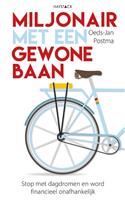 Miljonair met een gewone baan