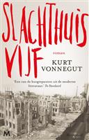 Slachthuis vijf, of De kinderkruistocht