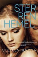 Sterrenhemel / Sterrenhemel / 1